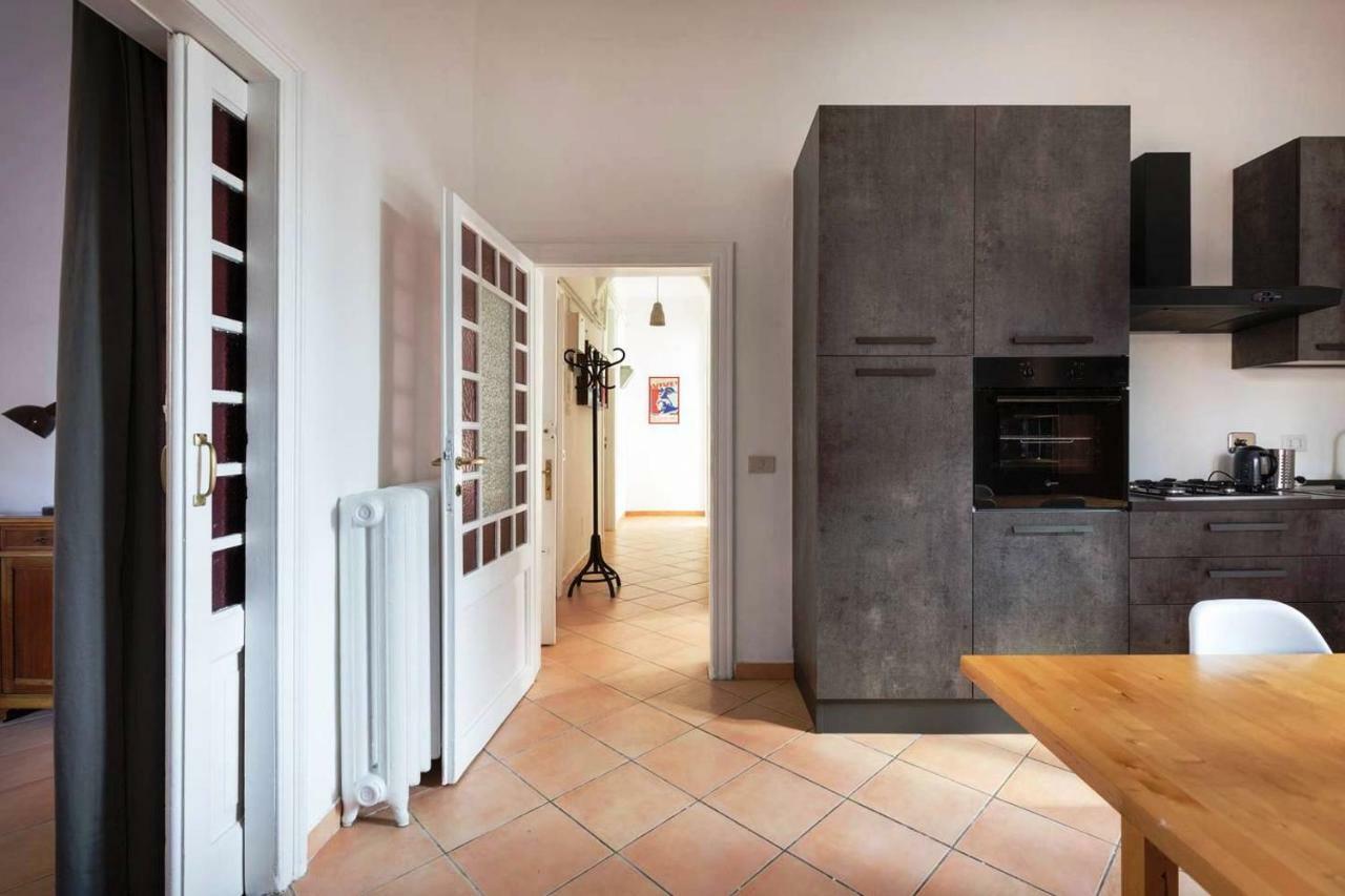 Blanc House Roma
