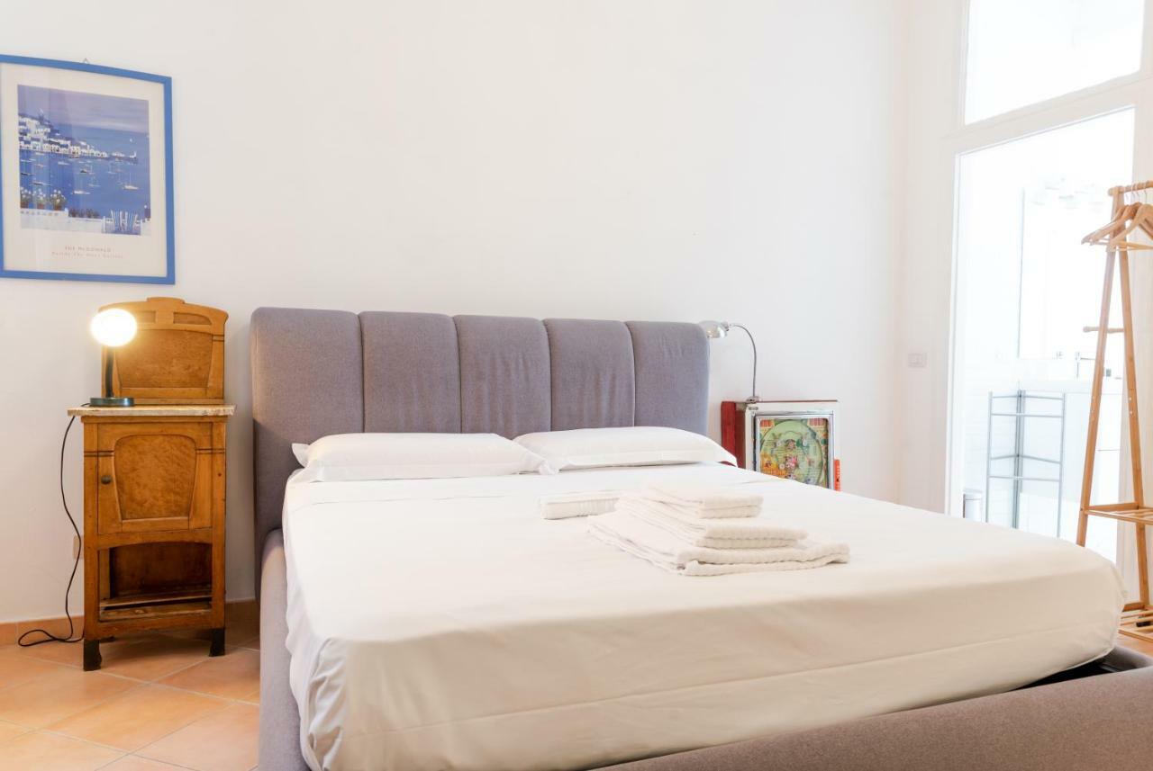 Сasa de vacaciones Blanc House *