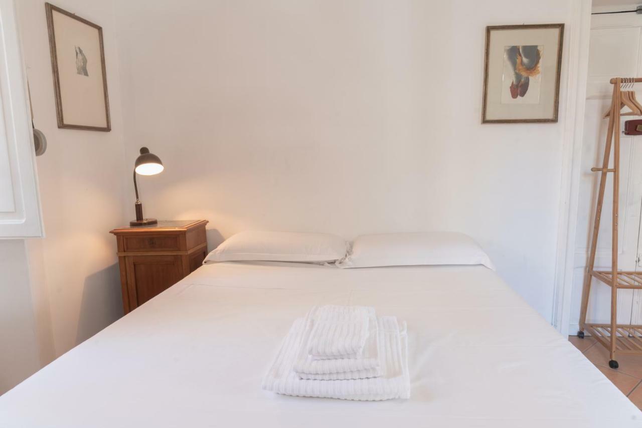 Сasa de vacaciones Blanc House *